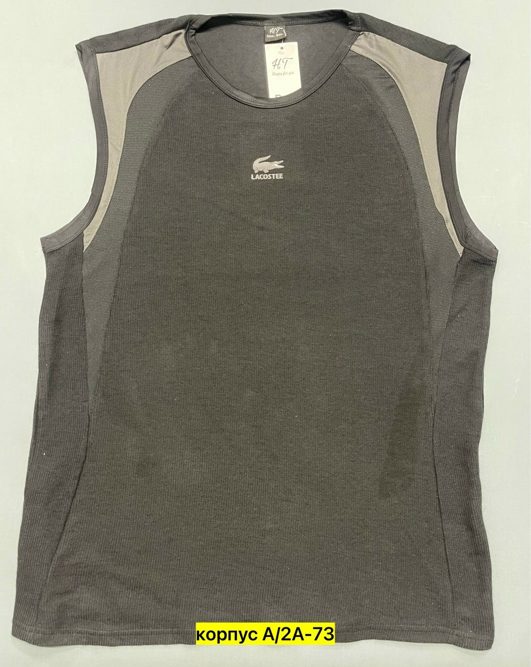 топ лакост,теннисная форма,майка женская,топ lacoste,майка мужская