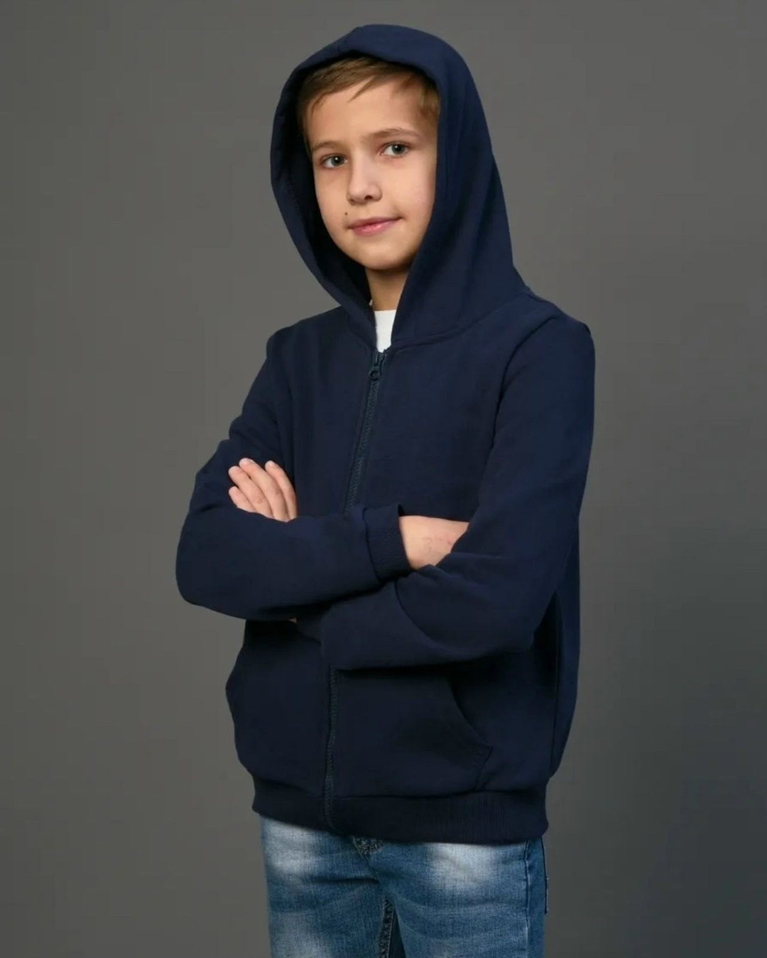 толстовка для мальчика,толстовки кофта,толстовка на молнии для мальчика,толстовка детская,толстовка