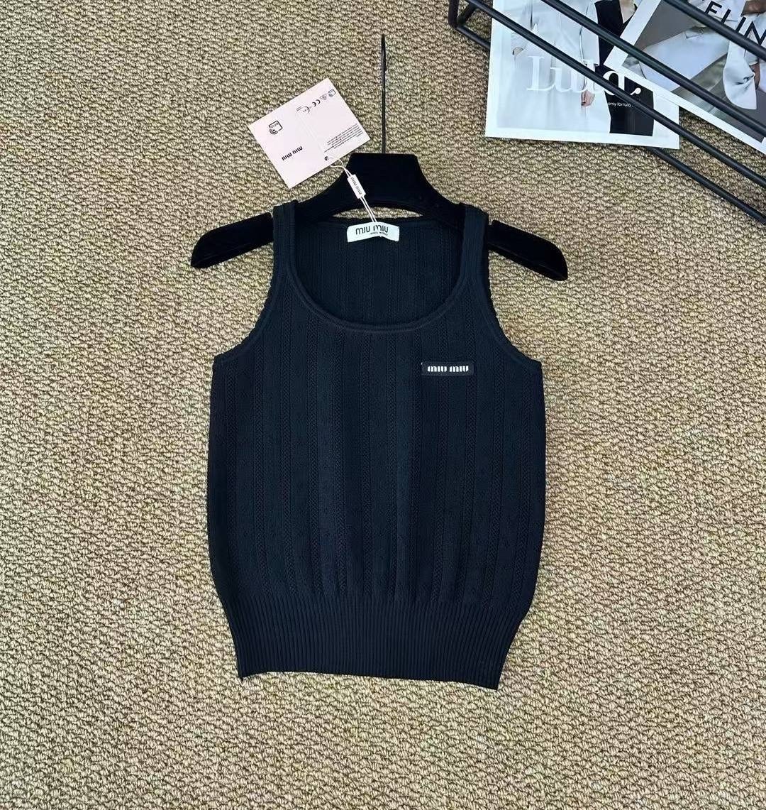 вязаные топы,майка женская,трикотажный топ,женские топы,топы спицами