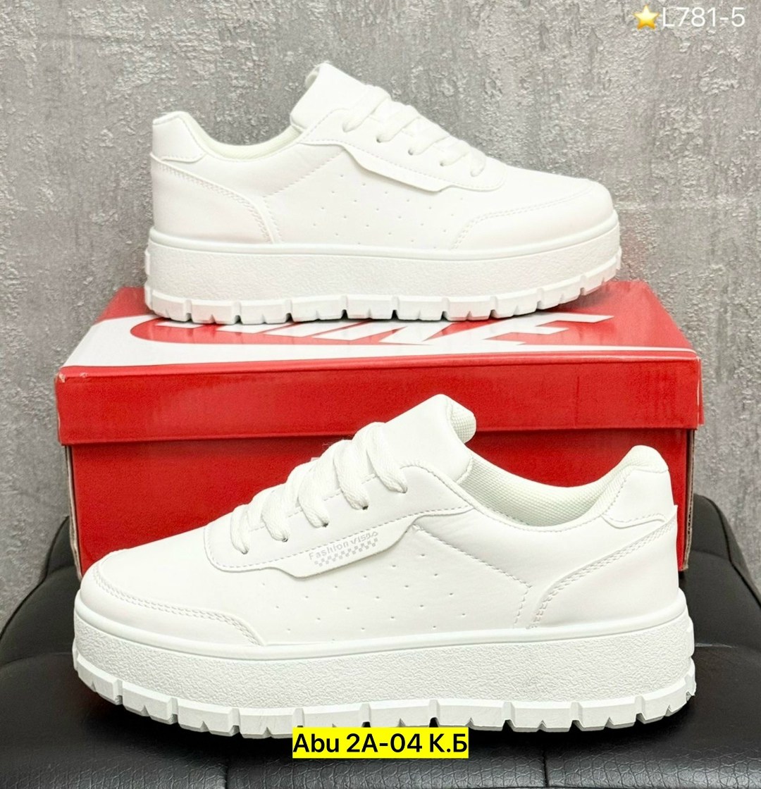 женские кроссовки,,белые кроссовки,белые кроссовки женские,кросовки белые женские