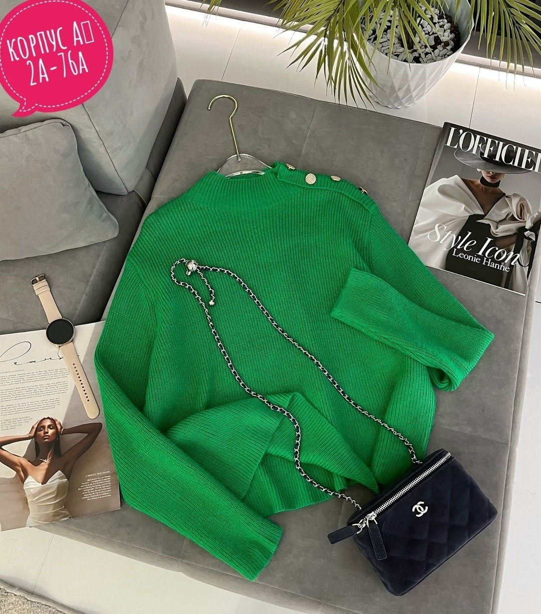 женская кофта,кофта женская свитер,кофта,пуловер розовый,кофта розовая