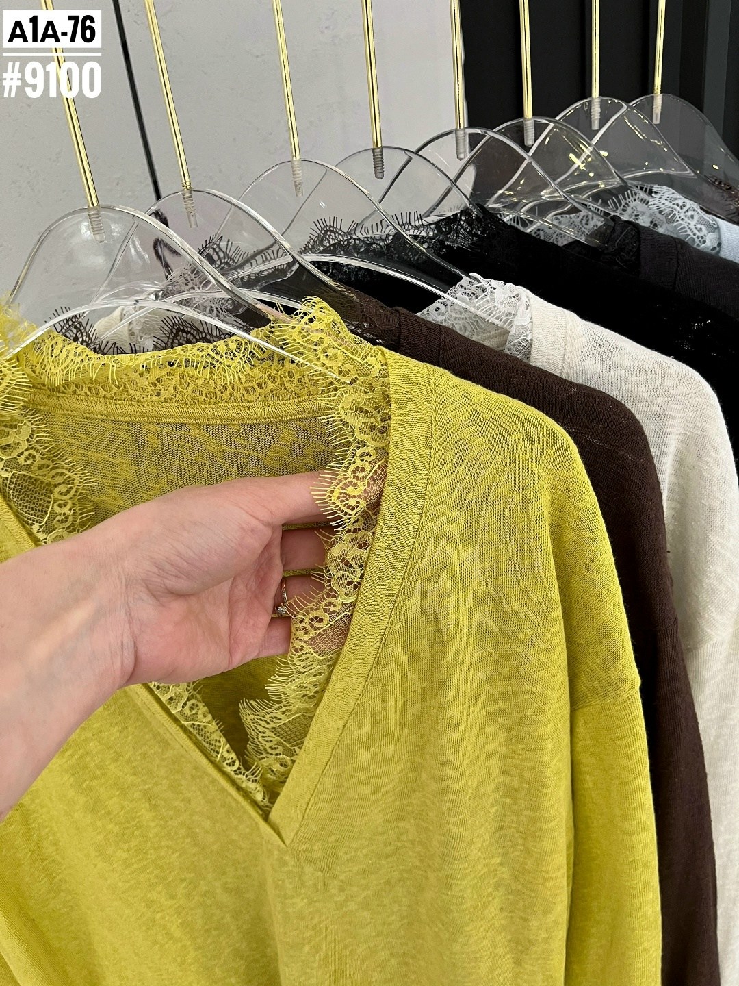 женская кофта,свитер кофта,кардиган кофта,кофточка,женские кардиганы