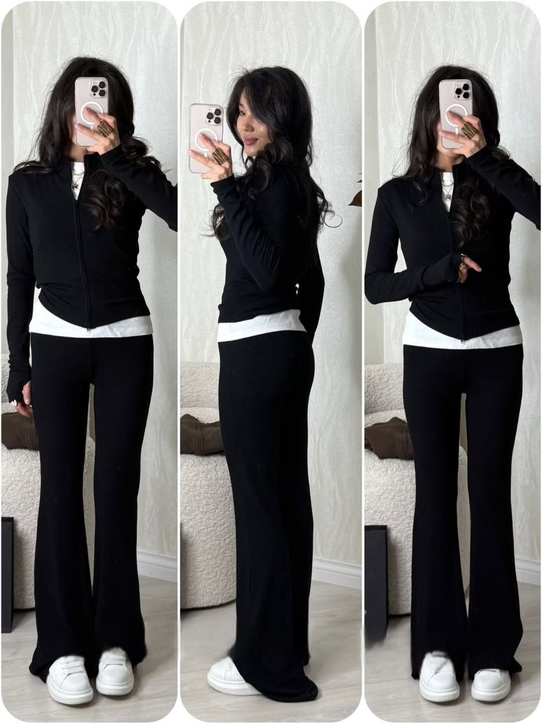 трикотажные костюмы,стильные костюмы,костюм стиль,повседневный костюм,женские костюмы