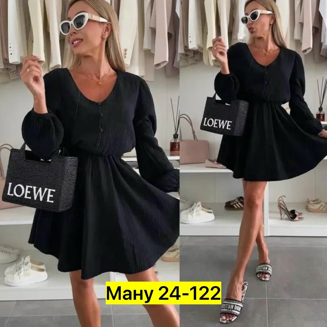 платье женское розовое,платье женский летний,женское платье,платье,нарядное платье