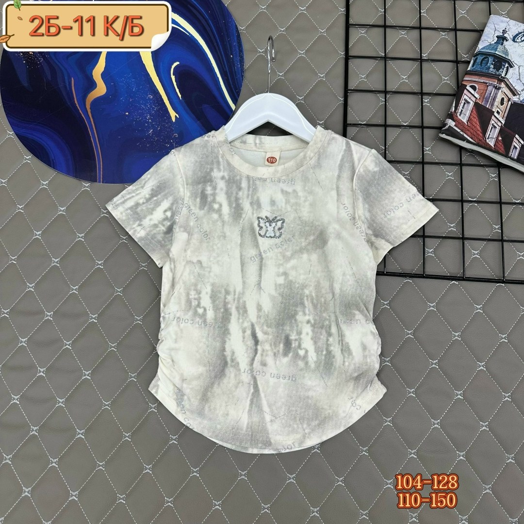 ребенок,футболки детские,футболки женская,футболки детская с принтом,стильная футболка