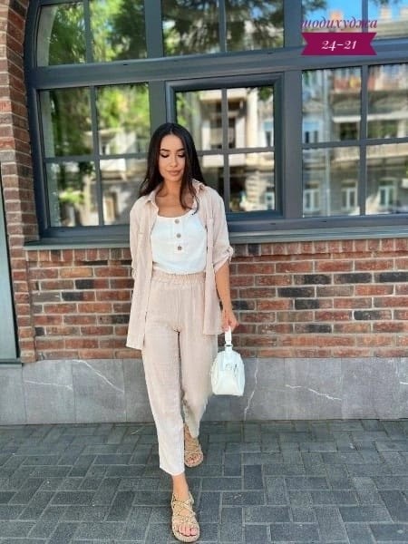 женский костюм двойка,костюм двойка сингапур,костюм двойка,костюм тройка брючный,костюм женский