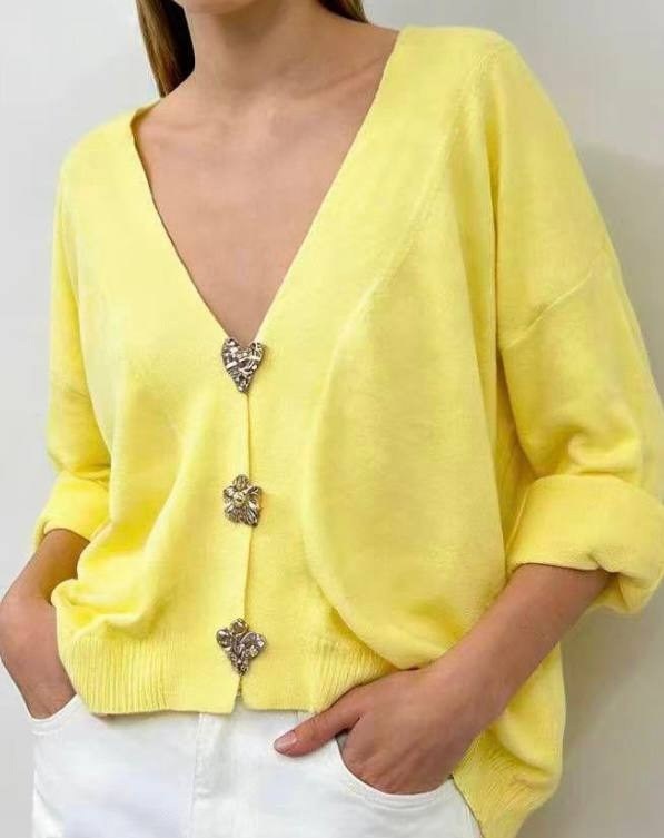 стильные костюмы,брючный костюм,костюм женский брючный вязаный,костюм трикотажный,трикотажный брючный костюм