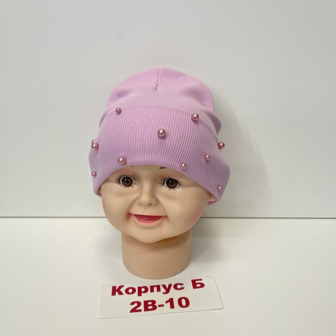 шапка для детей,детский шапка,шапка для девочек,шапочка,шапки