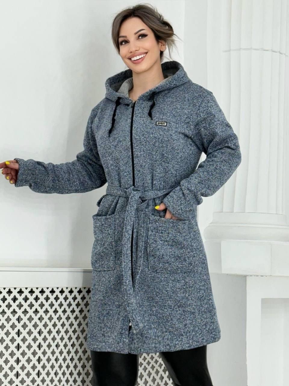 женские кардиганы,кардиган,кардиган теплый,женский кардиган больших размеров,кардиган женский теплый