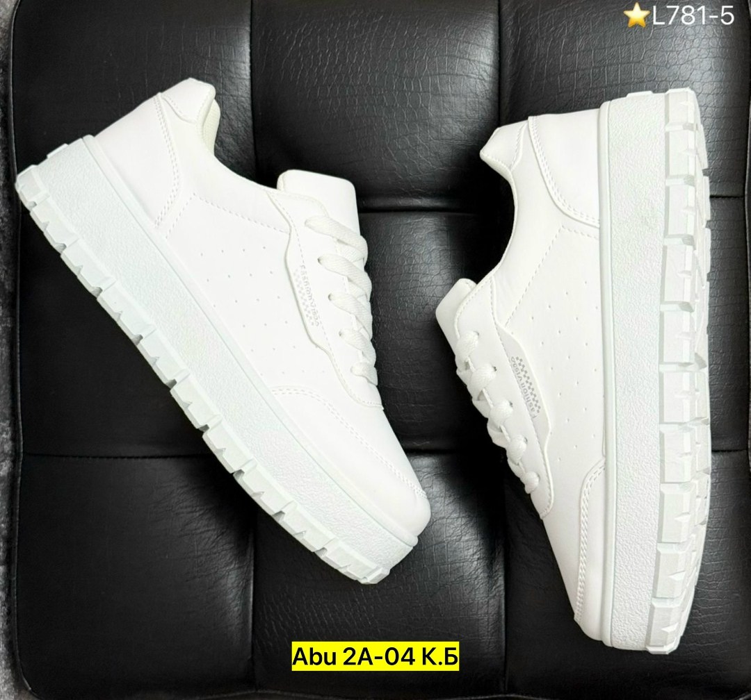 женские кроссовки,,белые кроссовки,белые кроссовки женские,кросовки белые женские