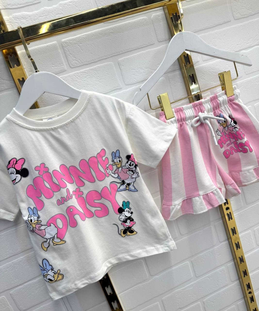 одежда для девочки,комплект одежды девочке,детский костюм,детский костюм для девочки,костюм для девочек