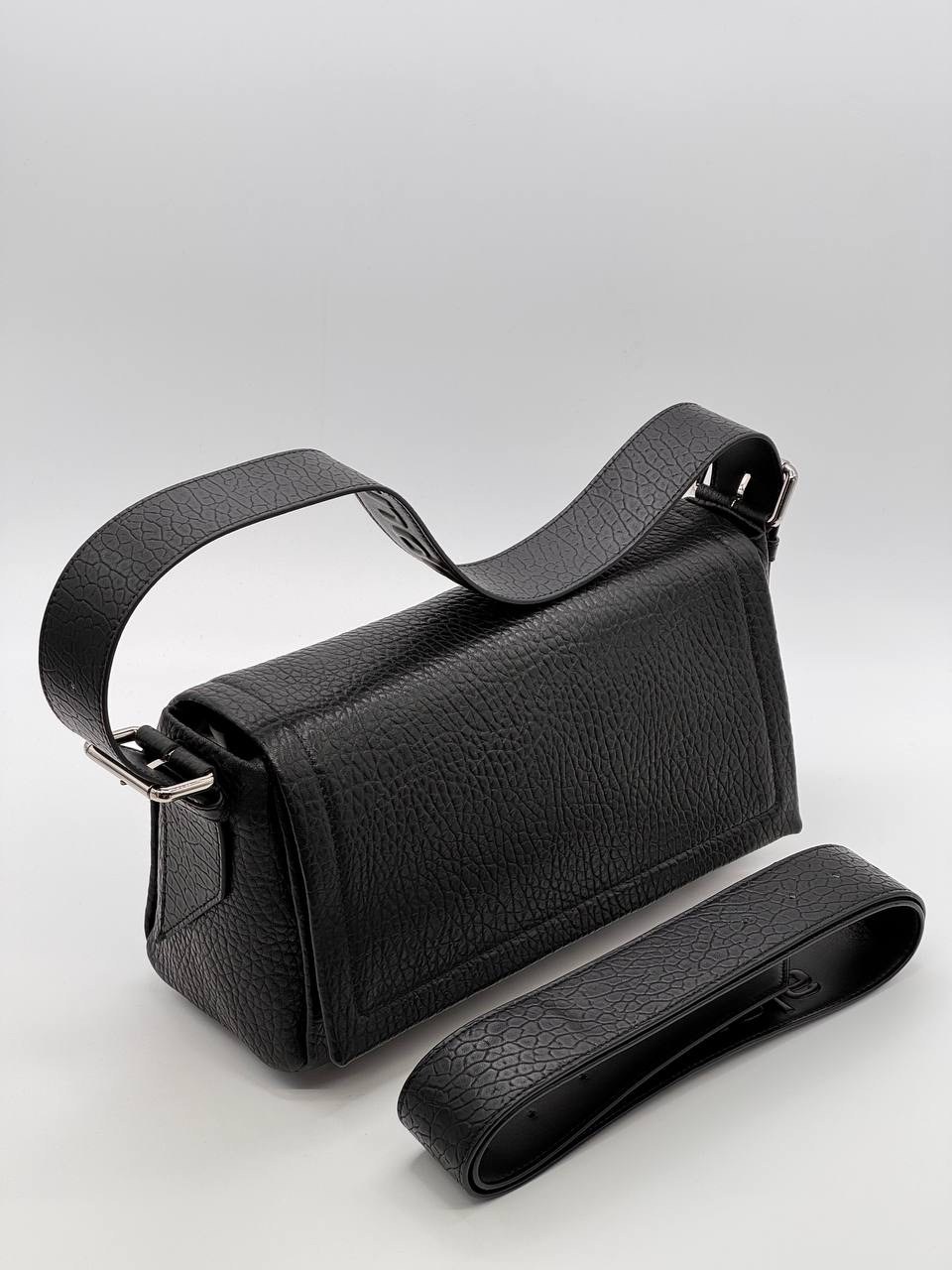 сумка женская franchesco mariscotti,сумка,сумка женская,сумка женская черная,черная сумка