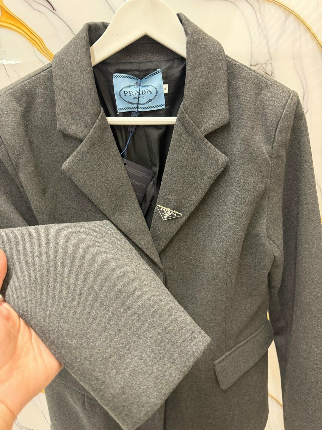 пиджак,пиджак женский,модные костюмы,пиджак для женщин,пиджак классический