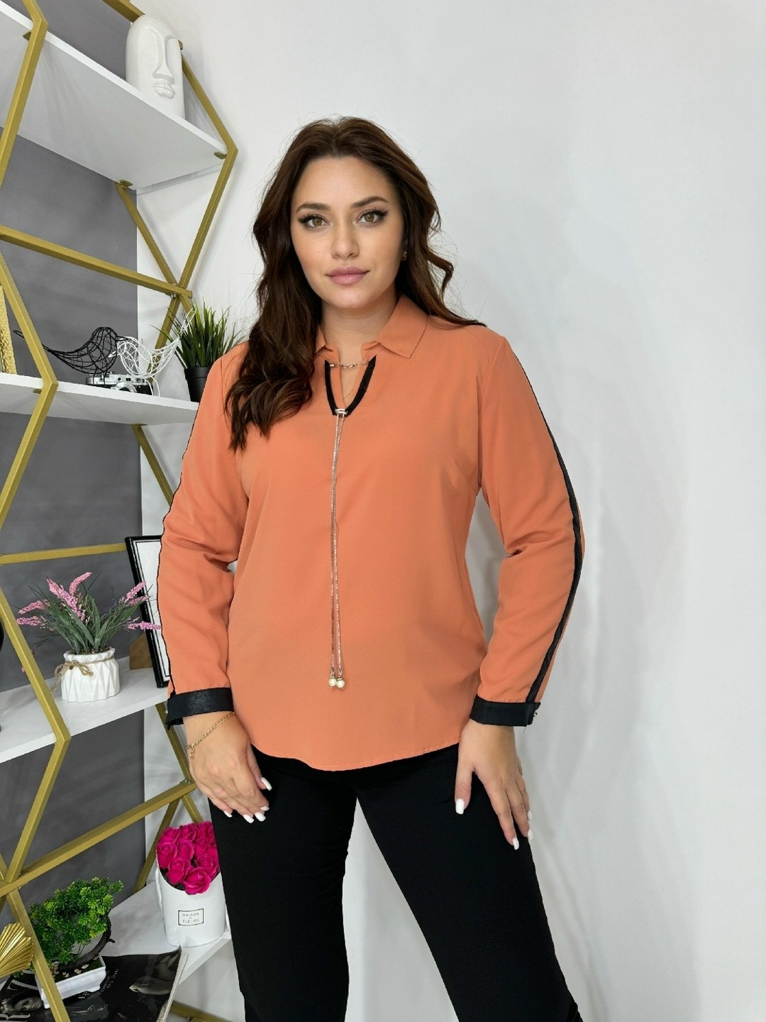 блузка женская,женские блузки и рубашки,блузка,рубашка блузка,женская блуза