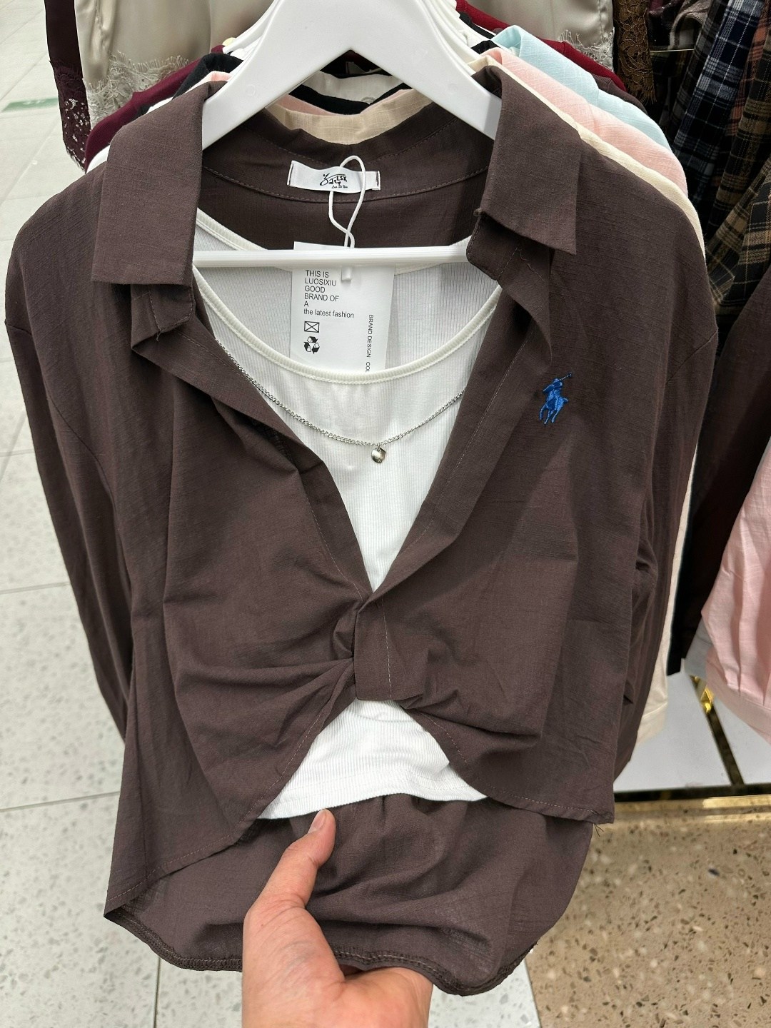 рубашка повседневная,рубашка модная,льняная рубашка,рубашка свободного кроя,женская рубашка