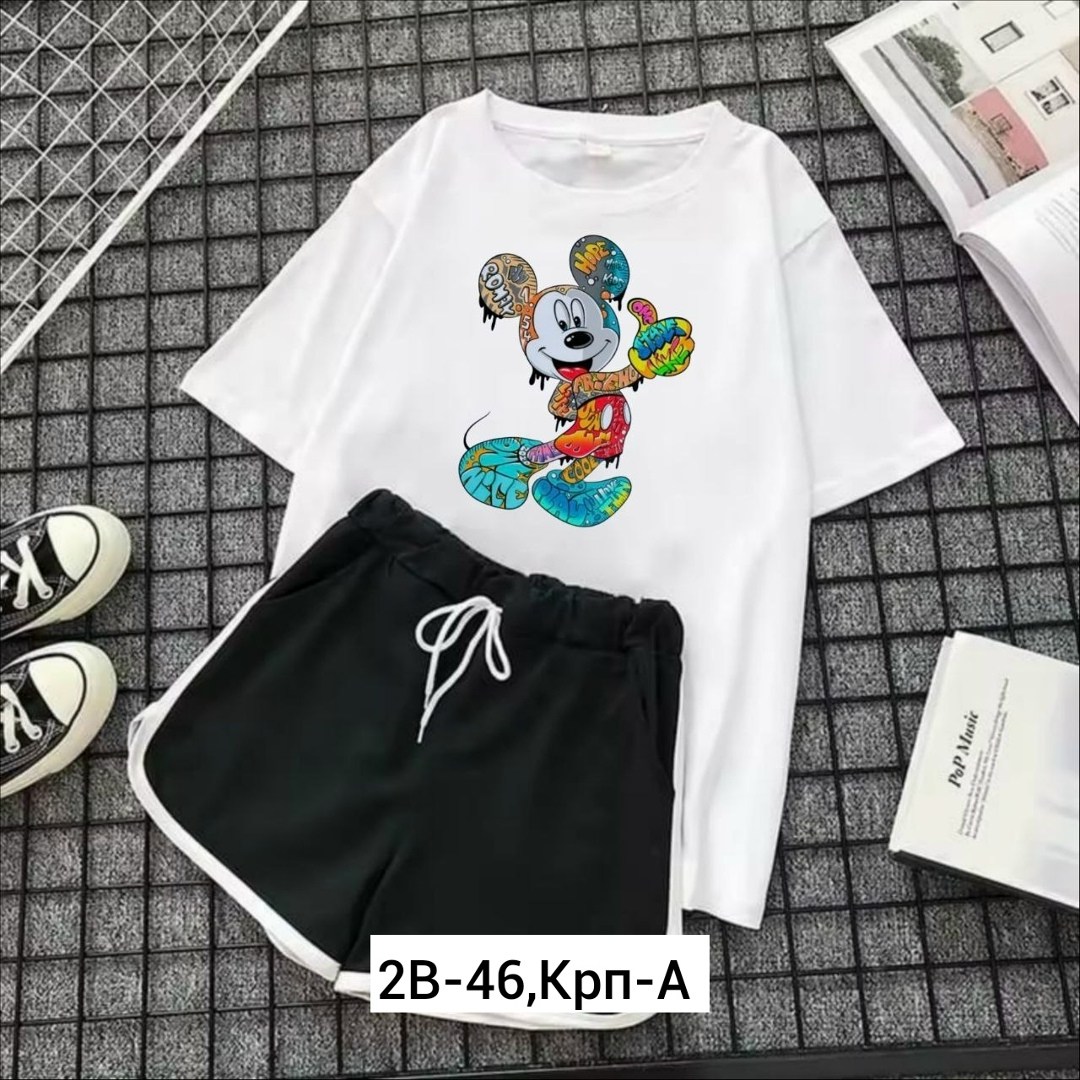 костюм спортивные женские костюмы,женские костюмы,костюм для девочек,комплект костюм,летние костюмы