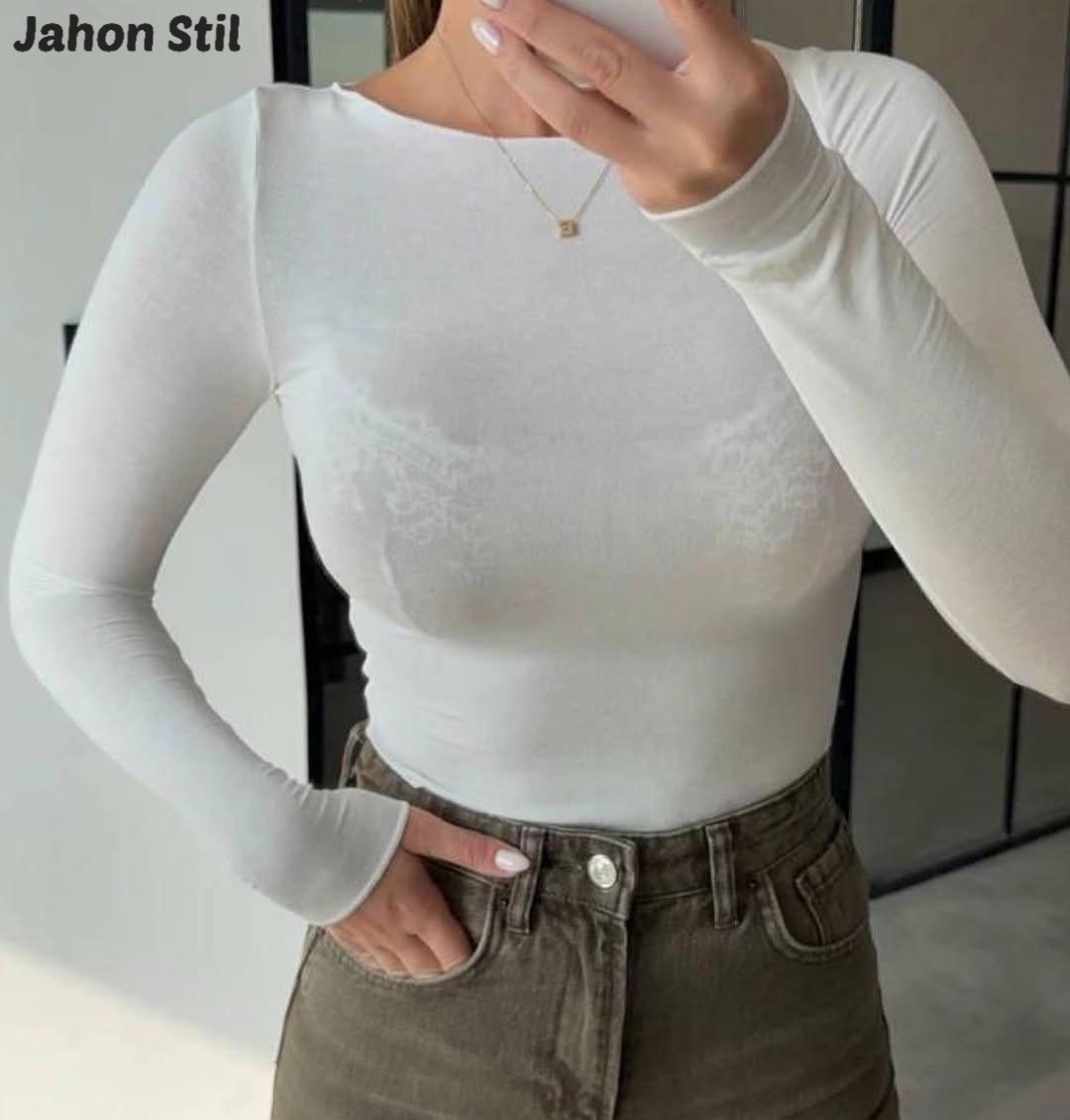 джинсы прямые широкие,женские джинсы,джинсы широкие,женские джинсы широкие,кофта женская