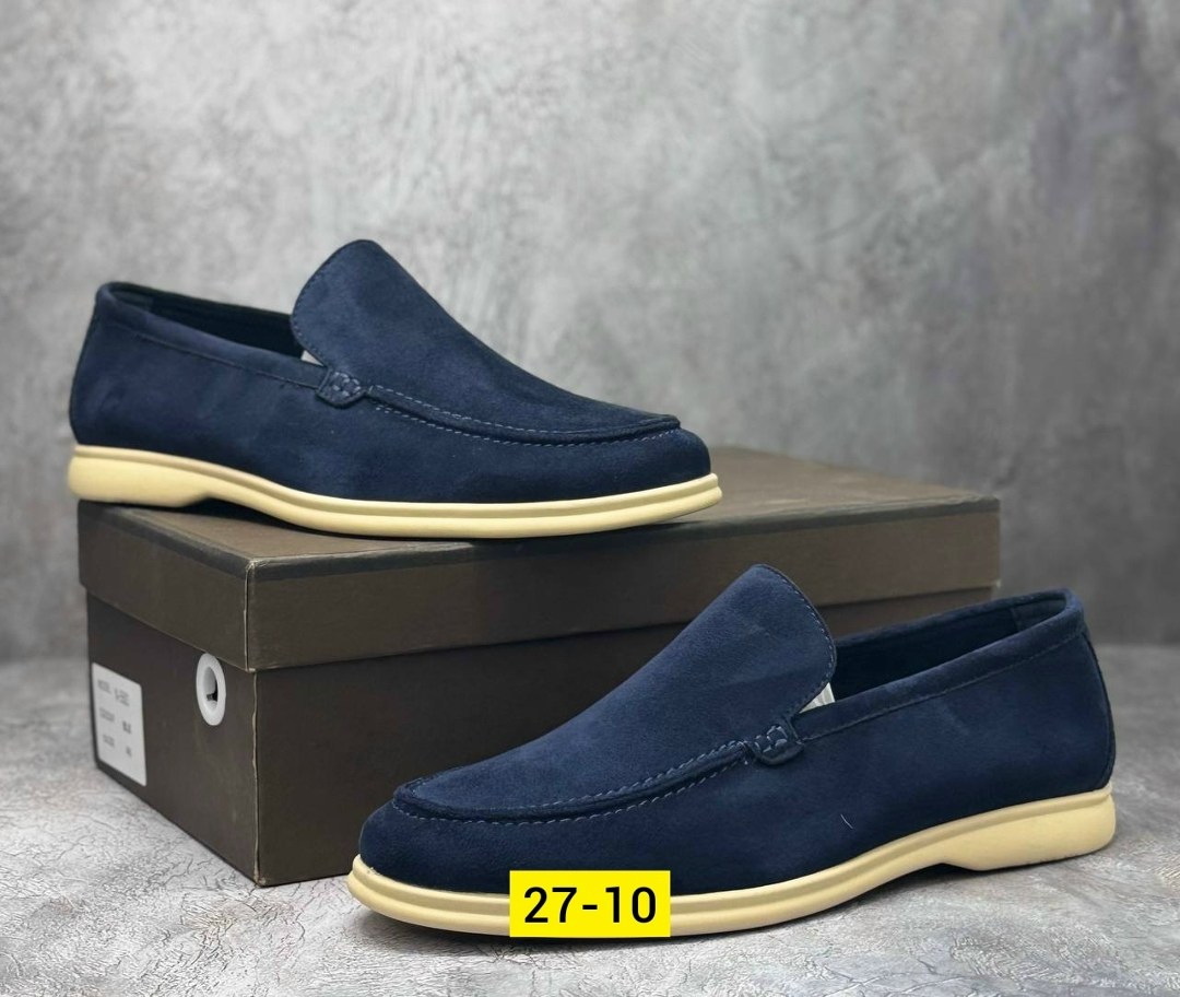 лоферы из натуральной замши loro piana,лоферы мужские loro piana,лоферы loro piana summer walk,лоферы loro piana,лоферы для мужчин замш