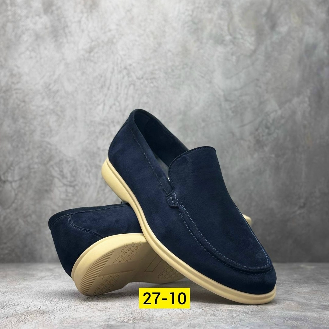 лоферы из натуральной замши loro piana,лоферы мужские loro piana,лоферы loro piana summer walk,лоферы loro piana,лоферы для мужчин замш