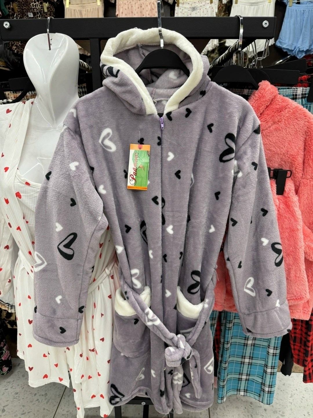 халат женский,халат женский домашний,халат женский с капюшоном,халат,халат женский теплый