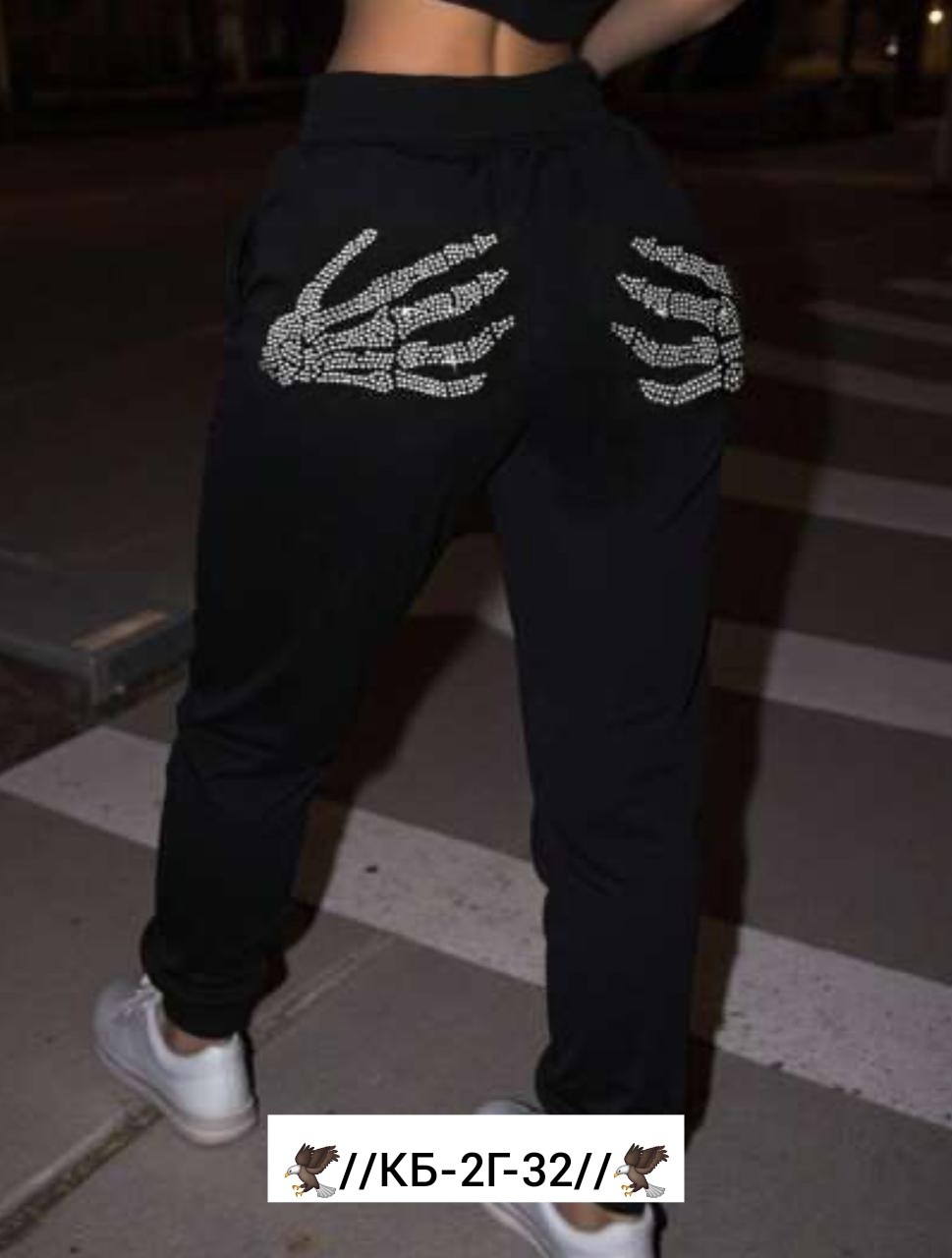 шерстяное пальто,пальто теплое,женское пальто,трикотажные,пальто