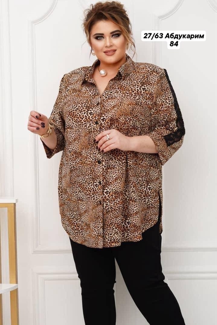 удлиненная рубашка,туники на озоне для полных женщин,женской одежды,рубашка,одежда для женщин