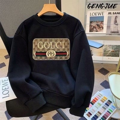 толстовка повседневная,кофта гуччи оригинал,кофта гуччи,толстовка gucci,свитшот gucci