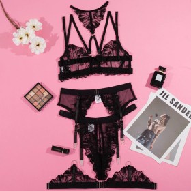 Нижнее белье