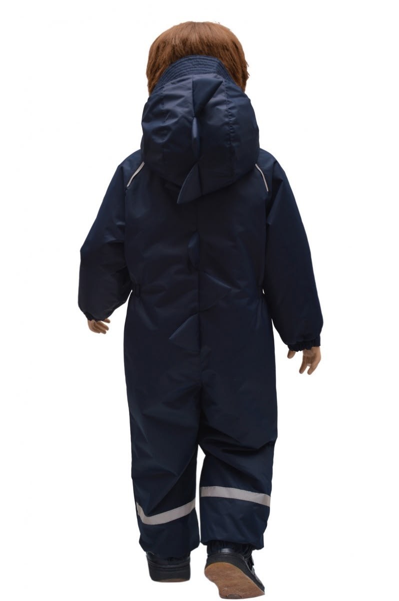 комбинезон демисезонный для мальчика мембрана синий 86 mindino,демисезонный комбинезон,комбинезон детский демисезонный,комбинезон демисезонный для мальчика,демисезонный комбинезон мембранный