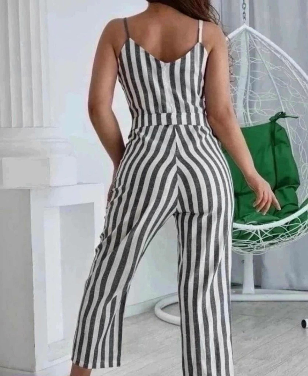 комбинезон хб женский, комбинезон,женские комбинезоны,комбинезон летний,комбинезон женский летний в полоску