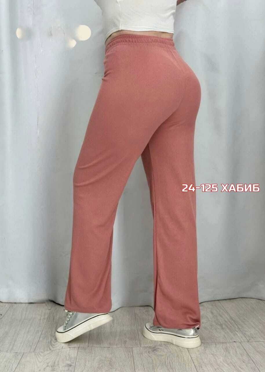 брюки новинки,брюки женские,брюки женские штаны,штаны брюки,брюки трикотаж