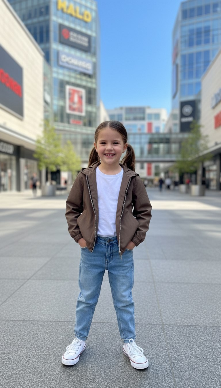 куртка на мальчика,ветровка для мальчика,бежевая куртка,детская ветровка,демисезонная ветровка