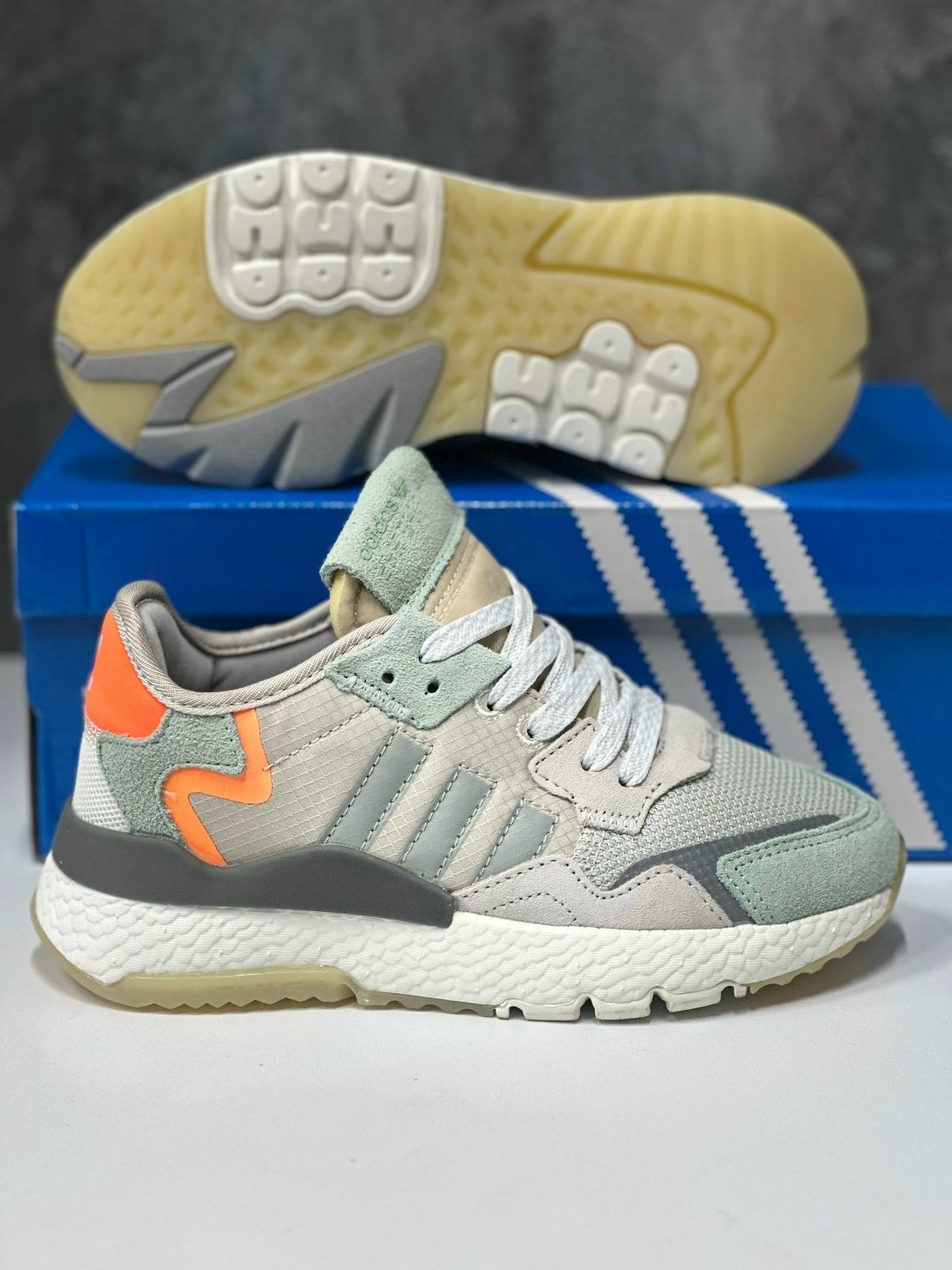 кроссовки adidas originals nite jogger,кроссовки adidas nite jogger,adidas nite jogger,adidas originals nite jogger,адидас найт джогер кроссовки