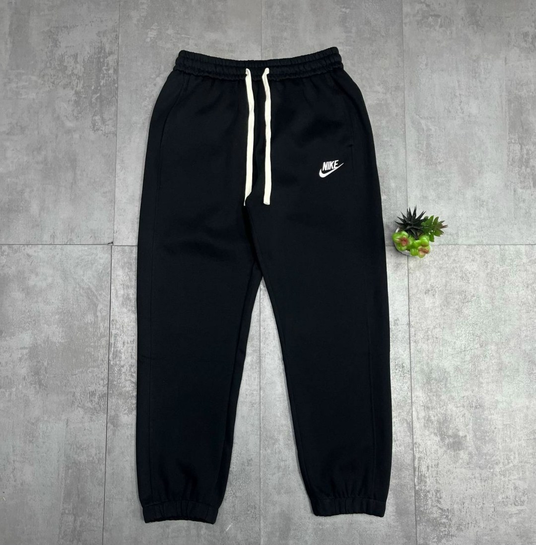 мужские штаны спортивные nike,спортивные брюки,спортивные штаны,спортивные штаны для мужчин хлопок,спортивные штаны nike