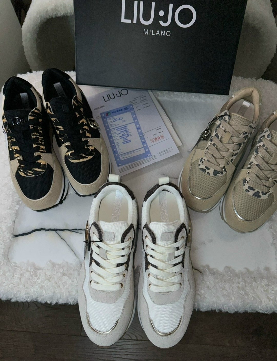 ,женские кроссовки liu jo,кроссовки liu jo,женские кроссовки, женская
