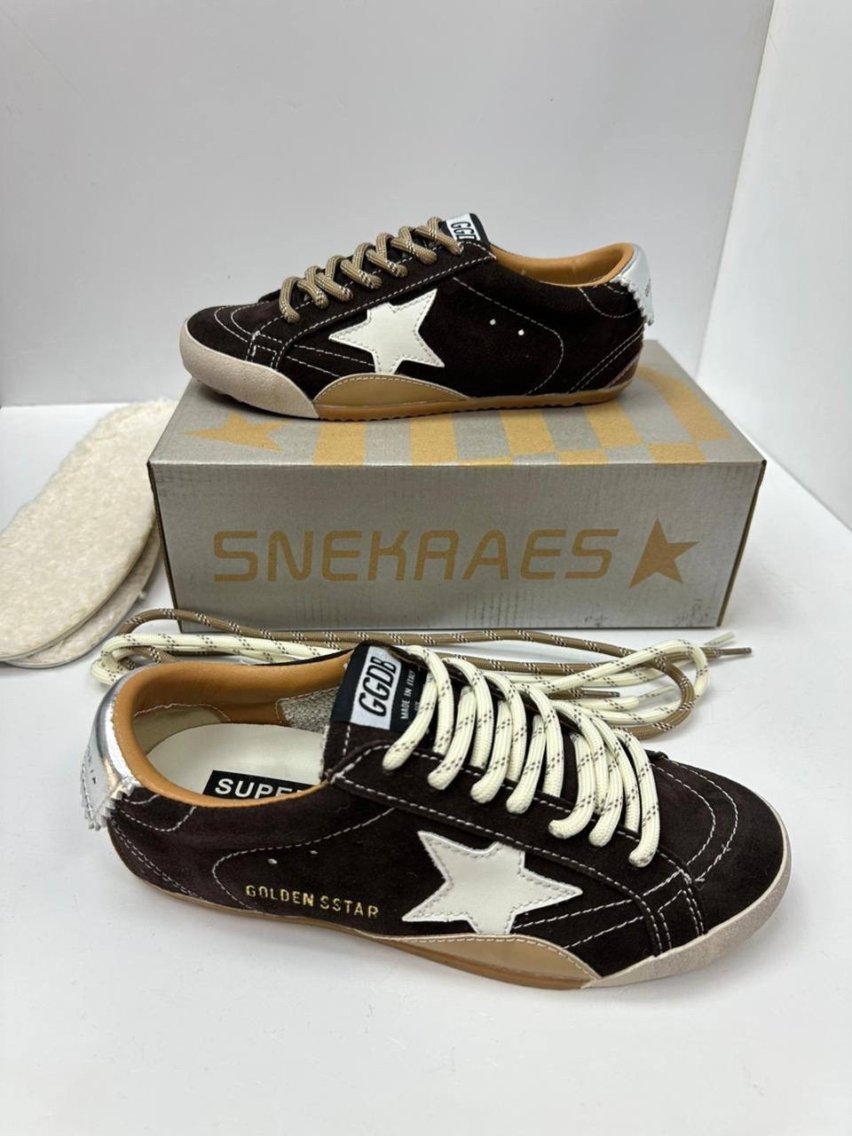 кеды ggdb,,кеды golden goose,кеды кроссовки,кеды golden goose кеды