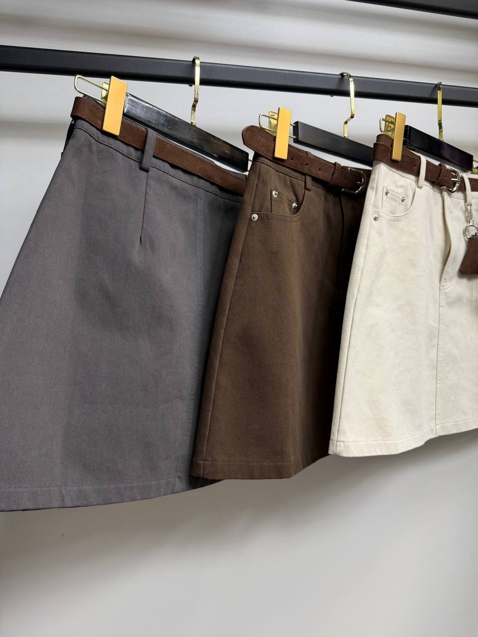 белая джинсовая юбка,юбка женская,женская джинсовая юбка с высокой талией,женские джинсовые юбки,джинсовые юбки