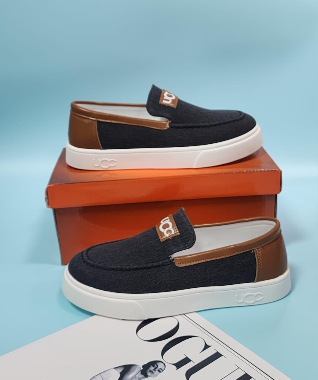 ,слипоны женские,лоферы hermes,гермес ,женская