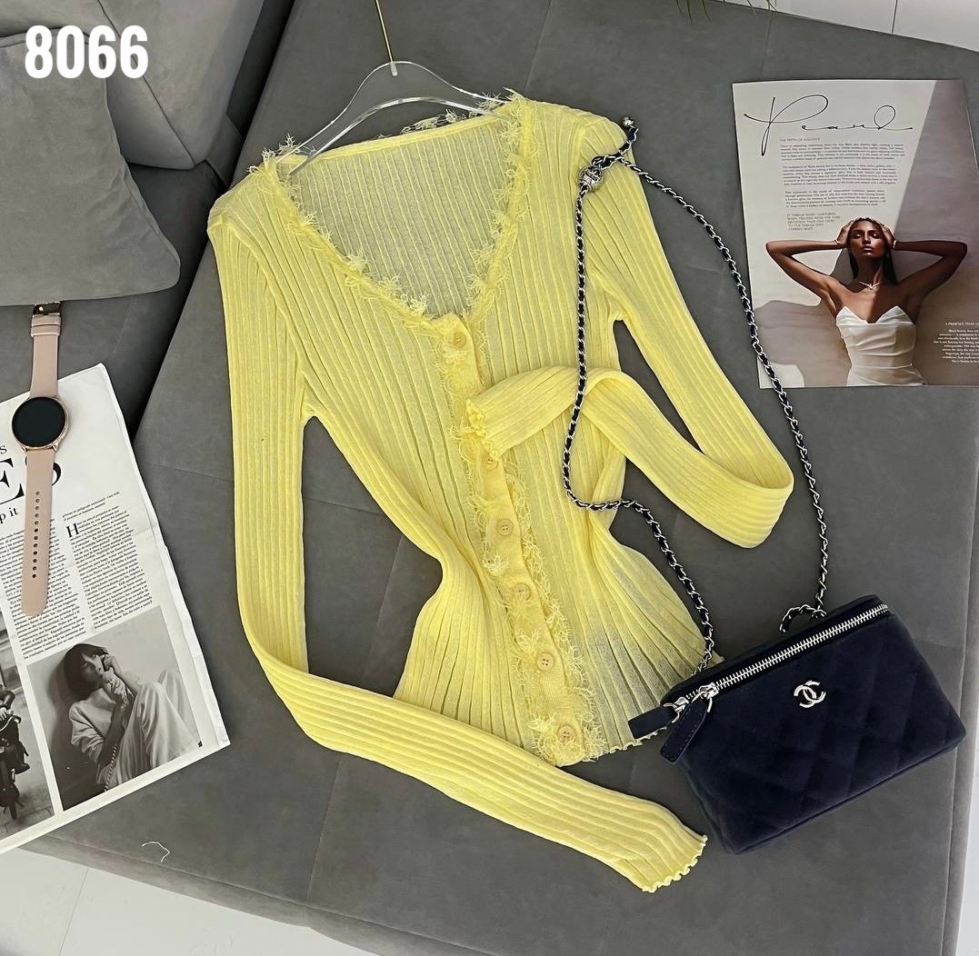 женская кофта,кофта лапша,кофта,кофта белая,женская кофта лапша