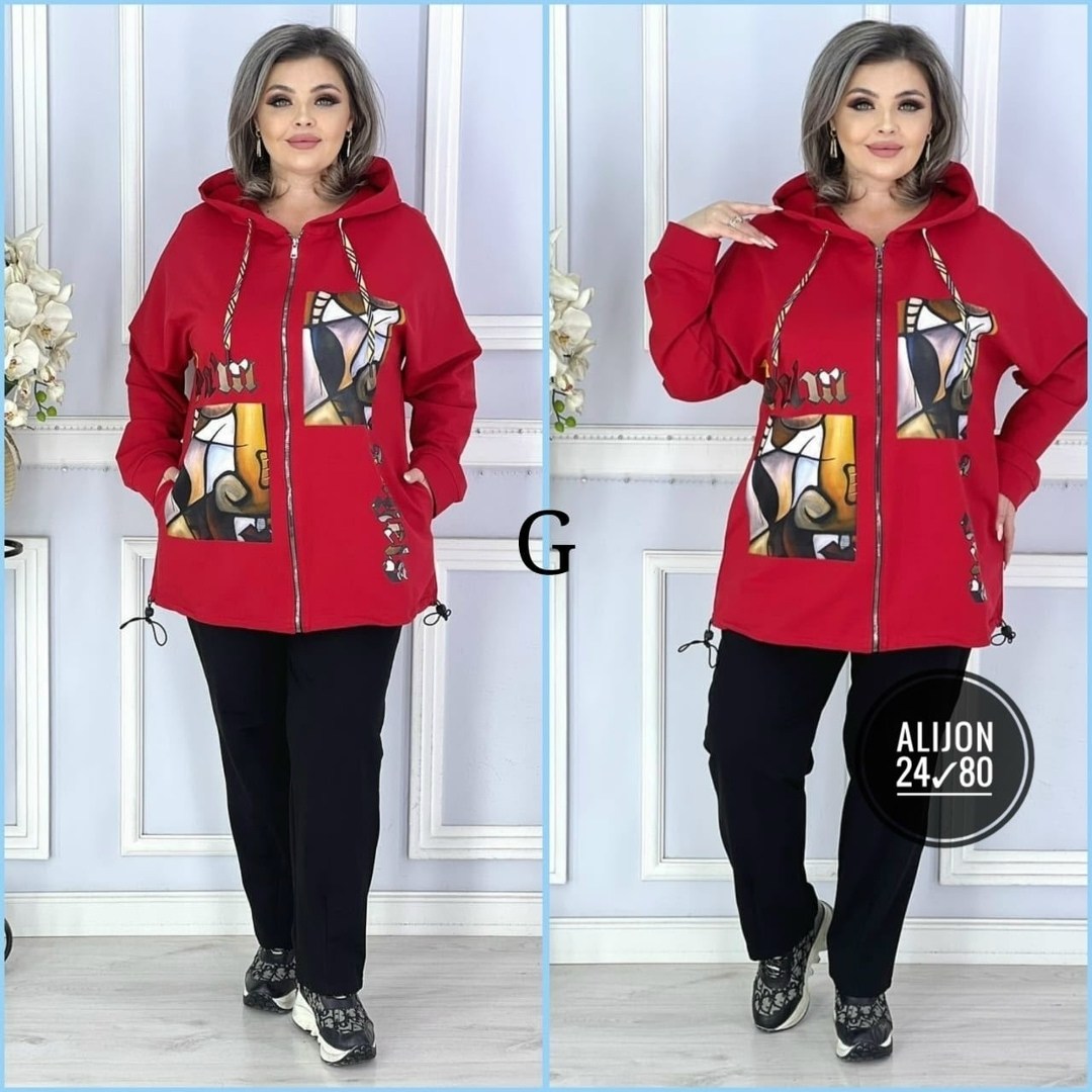 женские костюмы больших размеров,костюм спортивный женский,спортивные костюмы женские больших размеров,костюм спортивный женские спортивные костюмы,повседневный костюм