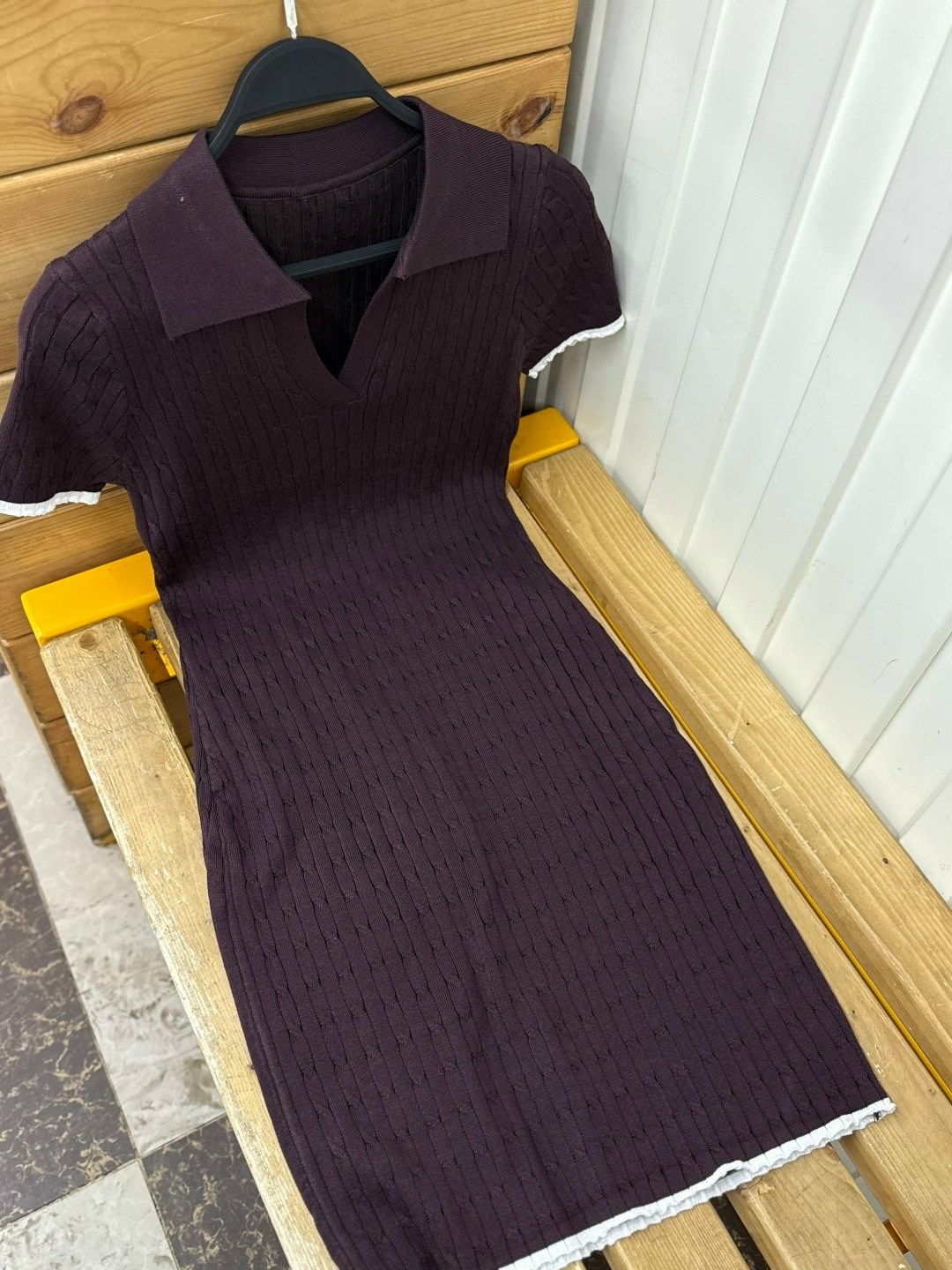 платье женское,стильное платье,платье трикотажное