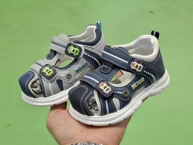 сандалии для мальчика,босоножки для мальчика,детские сандалии,сандали для мальчика, сказка,сандалии