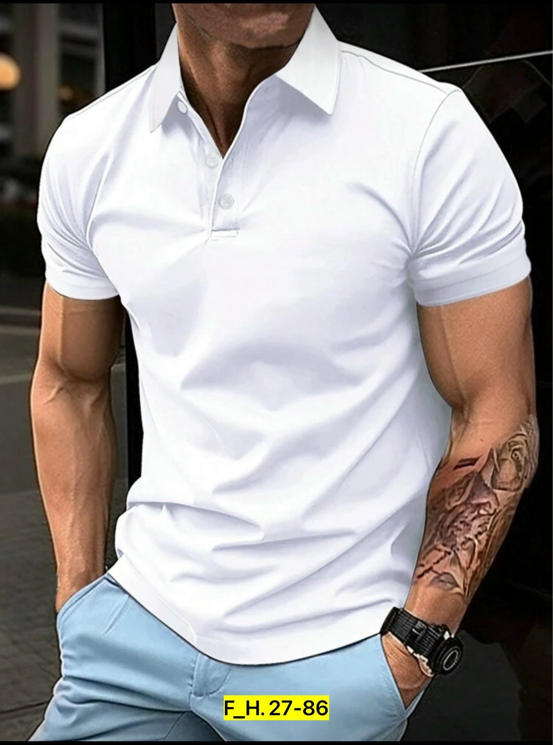 футболки мужские,мужская рубашка поло,мужская рубашка поло с короткими рукавами,футболка поло мужская,поло с коротким рукавом мужское