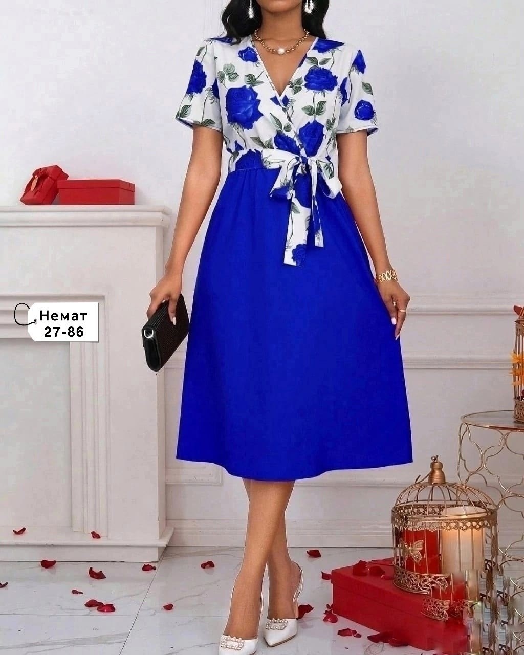 платье с поясом,нарядное платье,платье фасон,женское платье с поясом,летнее платье