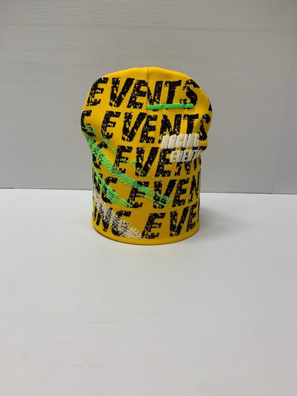 шапка детская для мальчика,шапка для мальчика,демисезонная шапка для мальчика,шапка для мальчика трикотажная,зимняя шапка для мальчика