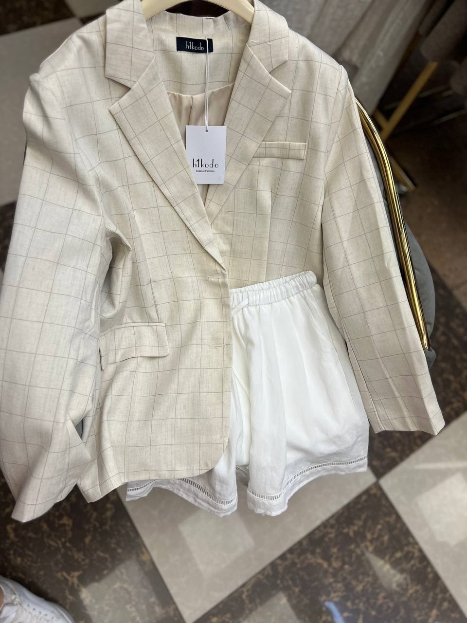 жакет,жакет классический,жакет женские,пиджак,элегантный жакет