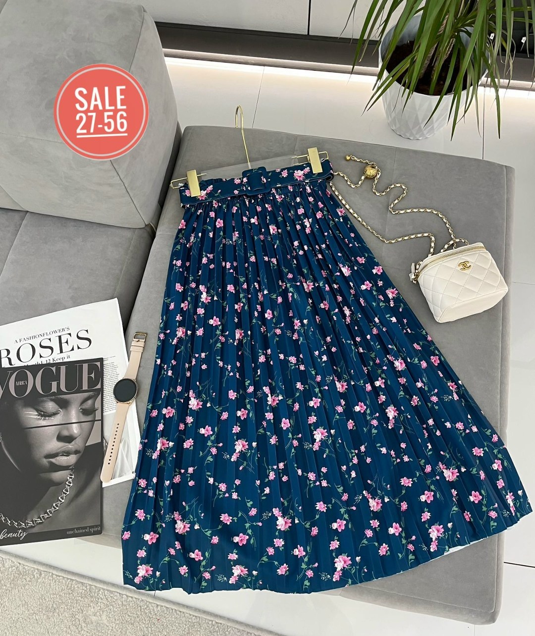 юбка летняя,юбка летняя плиссе,женская юбка,юбка,юбка миди