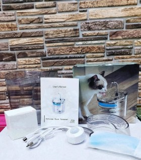 Домашняя одежда