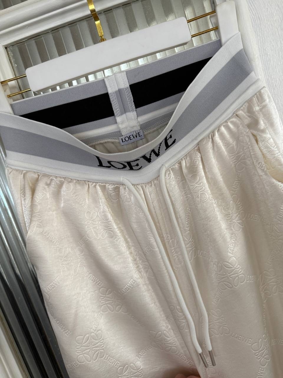 женские брюки,джинсы брюки,женские джинсы и брюки,брюки стильные