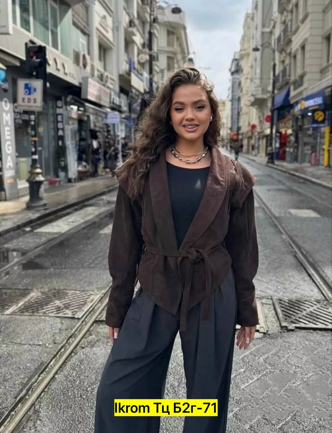 замшевая куртка женская,куртка из натуральной замши,натуральная замшевая куртка,замшевая куртка,куртка женская кожаная